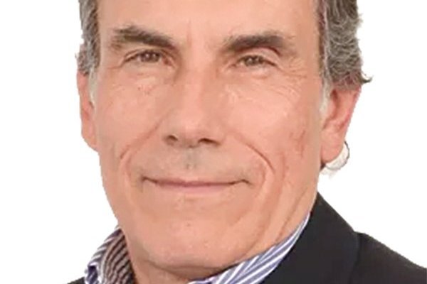 Lo que logra la reintegración tributaria