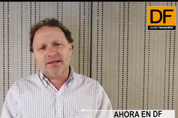 <p>Ahora en DF: Senador Urresti por polémica sobre “remate” de ríos y esteros que estaría haciendo la DGA</p>