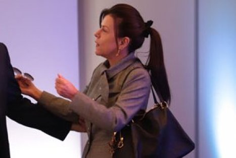 Sociedad de Karlezi acata exigencia de prorrata de acciones en OPA por Clínica Las Condes