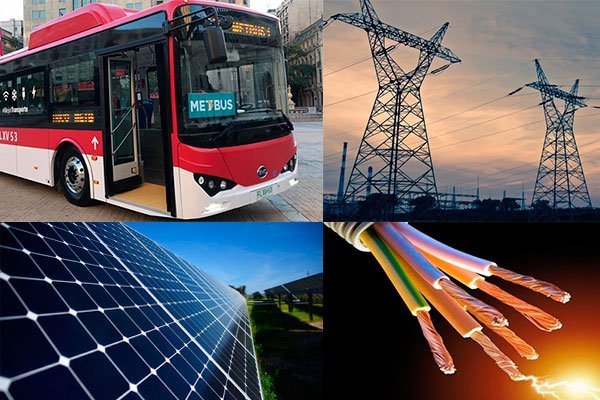 Las 13 medidas con las que el gobierno pretende reducir emisiones de carbono a 2030