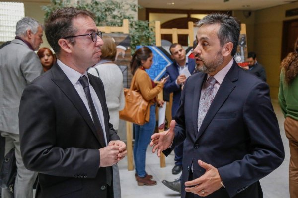 Diputados presentan indicación para permitir retiro de ahorros de las AFP en caso de enfermedades y para pagar créditos hipotecarios