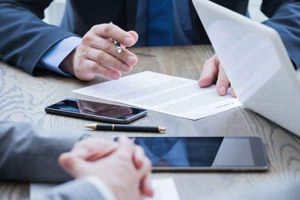 Contribuyentes recurren a abogados tras fallo de Suprema por patentes municipales