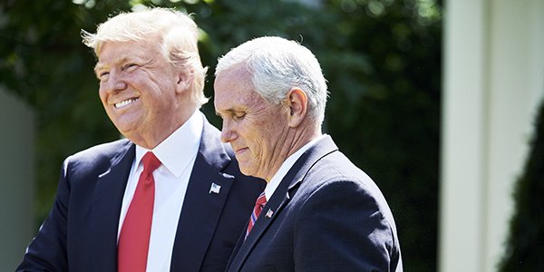 Estados Unidos: Turquía acepta alto al fuego de 120 horas en Siria
