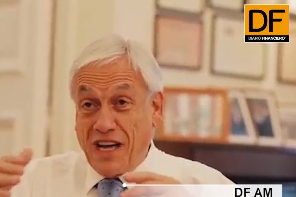 <p>DF AM: Te contamos las 5 noticias que debes saber a esta hora</p>