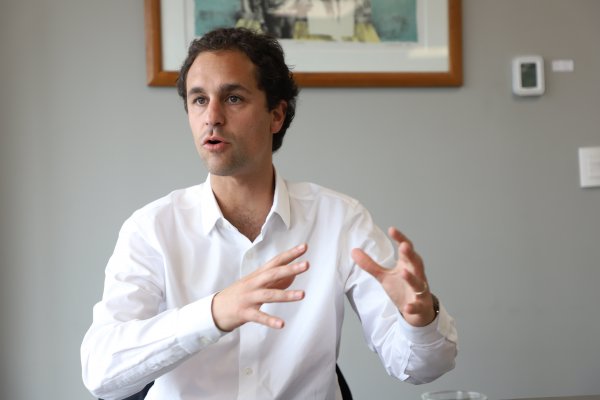 El mea culpa de las AFP: "Avanzamos en crear expectativas que finalmente no cumplimos"