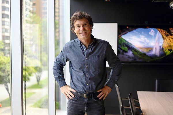Cumplo, la plataforma de crowdfunding que da acceso a créditos a las pymes, llega a Estados Unidos