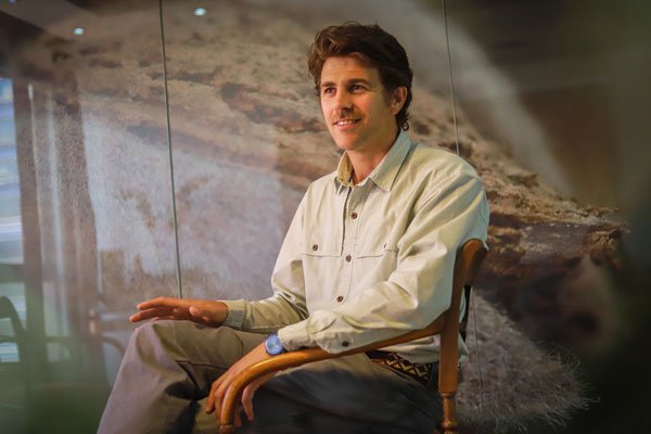 <p>Foto: Julio Castro</p>