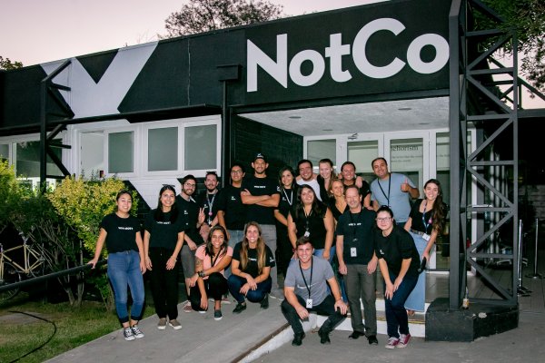 NotCo se alista para producir carnes vegetales y venderá producto en supermercado de Amazon