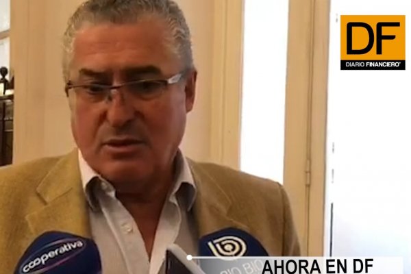 <p>Ahora en DF: Senador Pizarro lamenta integración de Venezuela a Consejo de la ONU “las dictaduras se apoyan entre sí”</p>