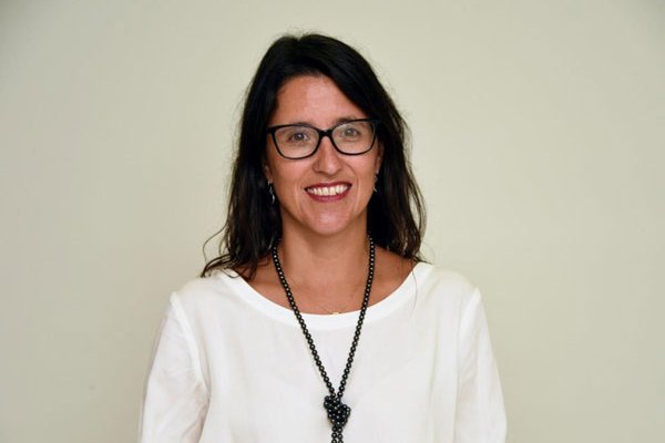Larrain y Asociados suma especialista en energía y gas