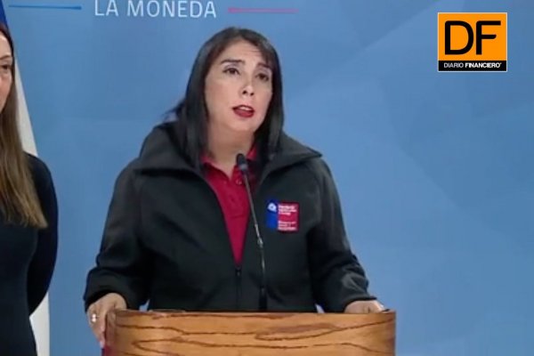 <p>Ahora en DF: Balance de situación en la RM</p>