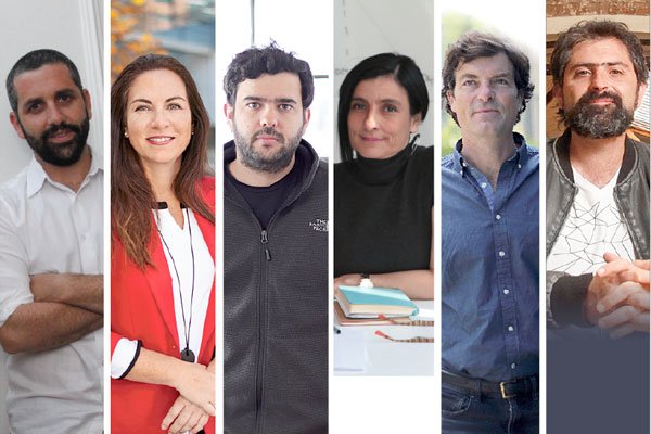Las propuestas del mundo emprendedor y social para superar el conflicto social