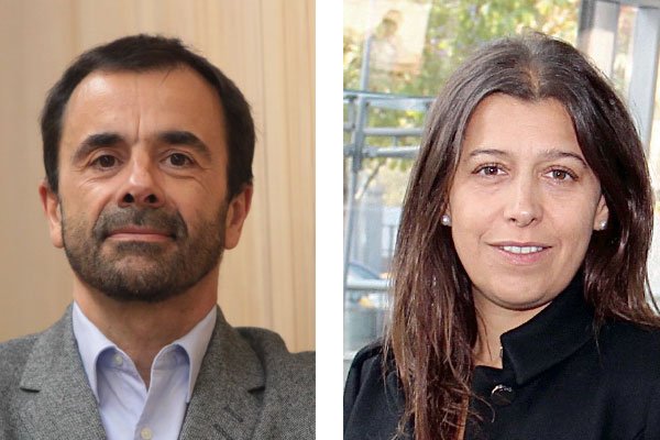 Gremios de laboratorios: “Las medidas van en el sentido correcto”