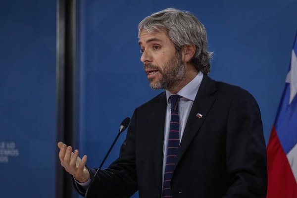 Minuto a minuto: mañana presidente firma proyecto de tarifas eléctricas y el viernes ingresará indicaciones de pensiones