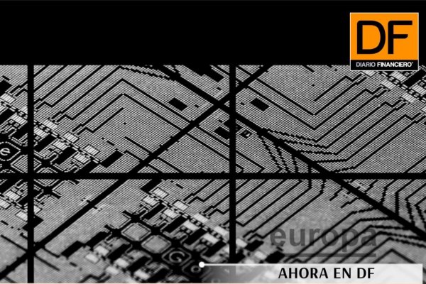 <p>Ahora en DF: Google publica la demostración de la supremacía cuántica</p>