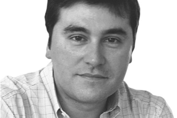 Las izquierdas y el ethos de la democracia