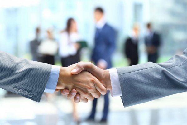 10X, el desafío que busca emparejar los sueldos, ya suman casi 1.000 empresas