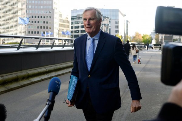 <p>Reuters</p>