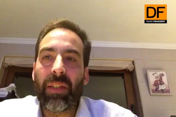 <p>Confederación de Transportistas: "Necesitamos remover escombros, abastecer supermercados (y) estaciones de servicios"</p>