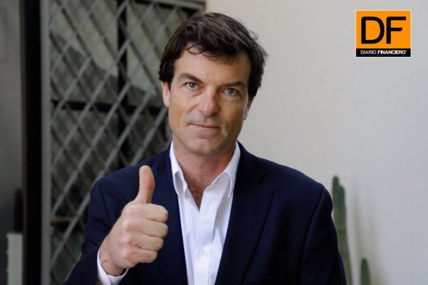 <p>Chile a Fondo: Los créditos tasa 0% que buscan levantar a las pymes</p>