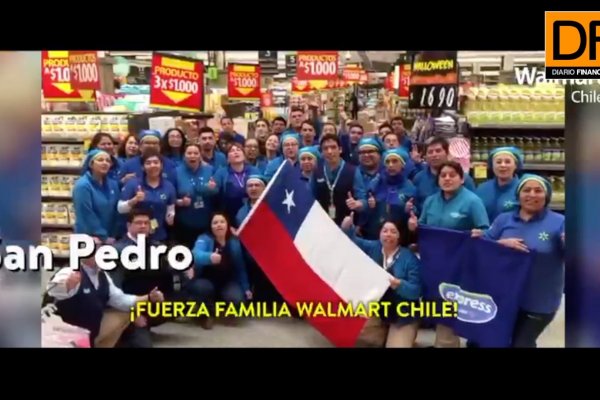 <p>Ahora en DF: Trabajadores y ejecutivos cuentan cómo se organizan tras una semana de emergencia</p>