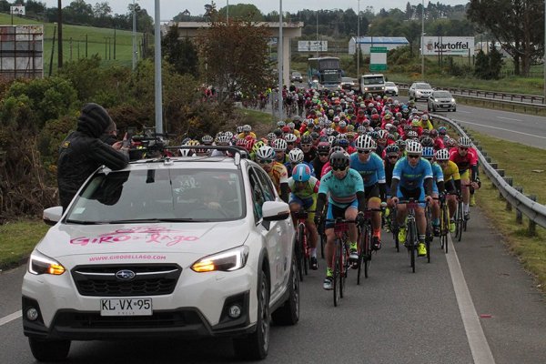 Eventos correrán sus fechas por la crisis que enfrenta el país