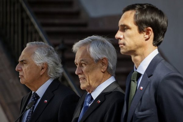 Gremio renovable pide mejoras al mecanismo que busca congelar tarifas eléctricas