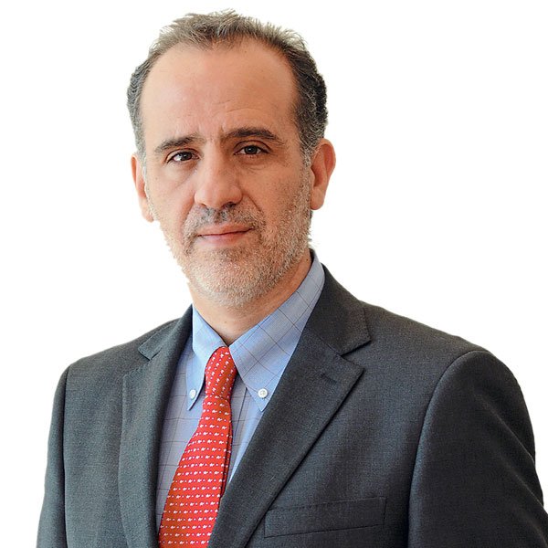 El efecto macro-financiero de la inestabilidad