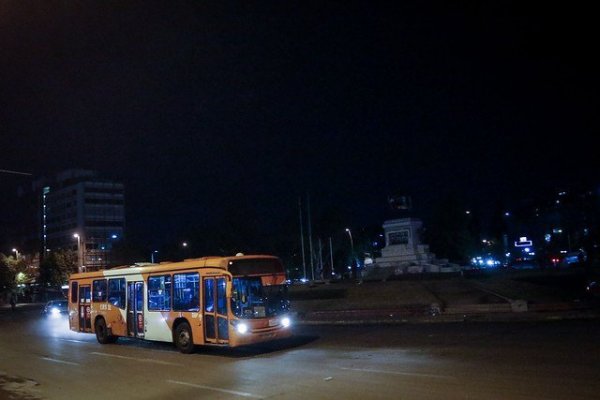 Presidente Piñera firma decreto para levantar esta noche el Estado de Emergencia en el país