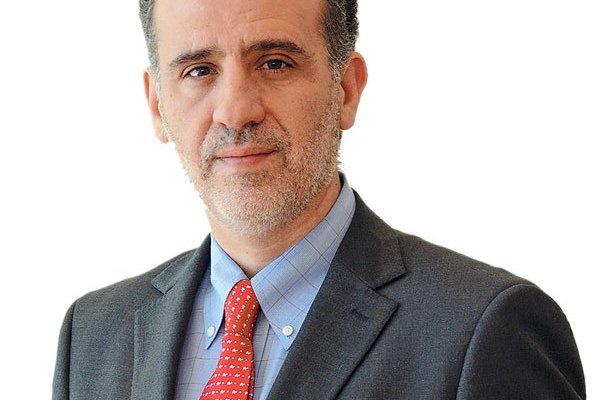 El efecto macro-financiero de la inestabilidad