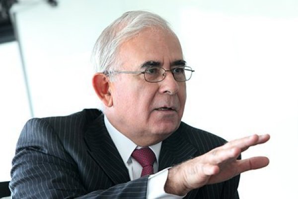 Gremios y expertos valoran la designación de nuevos ministros y les piden enfocarse en el proyecto país