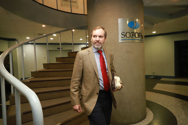 <p>Foto: Rodolfo Jara</p>