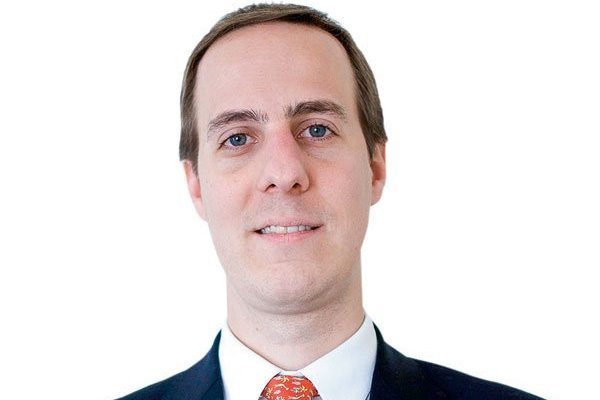 Nueva agenda social: escuchar a los chilenos
