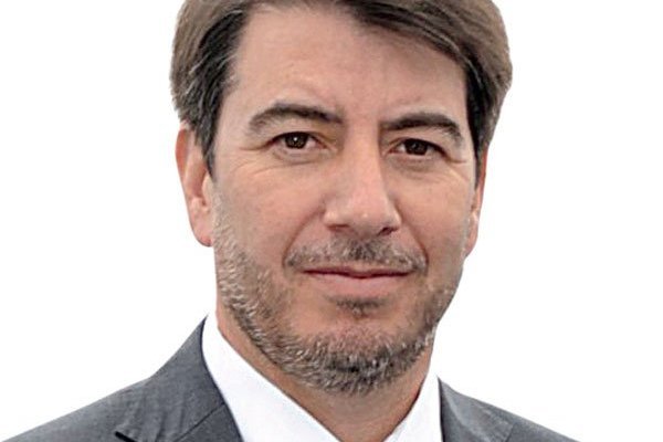 Peronistas no son todos