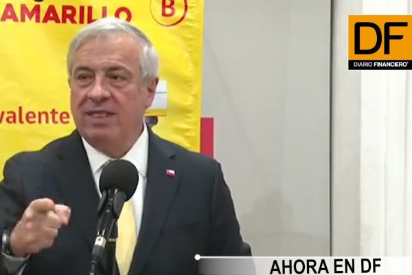 <p>Ahora en DF: Mañalich asegura que medicamentos intermediados por Cenabast' tendrán un precio máximo fijo de venta</p>