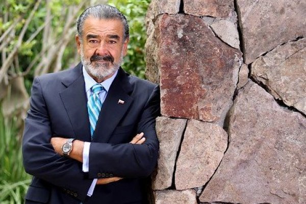 Luksic y suspensión de cumbres: "A pesar del costo para Chile y su imagen internacional, creo es la decisión correcta"