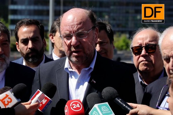 <p>Ahora en DF: TAG solo subiría de acuerdo al IPC</p>