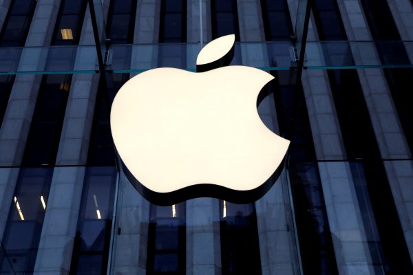 Apple proyecta ventas navideñas que superan las estimaciones de los analistas