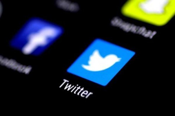 Twitter y Facebook en desacuerdo por prohibir anuncios políticos en sus plataformas