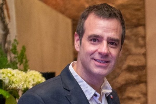 Gremio de emprendedores pide Ley Corta para acelerar pago a 30 días