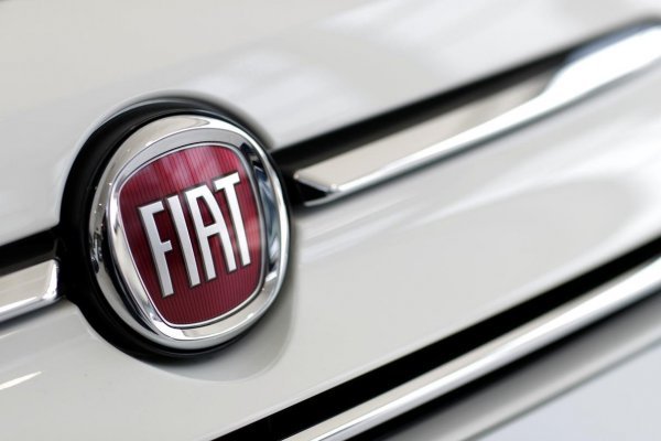 Fiat Chrysler y Peugeot firmarán acuerdo de fusión en diciembre