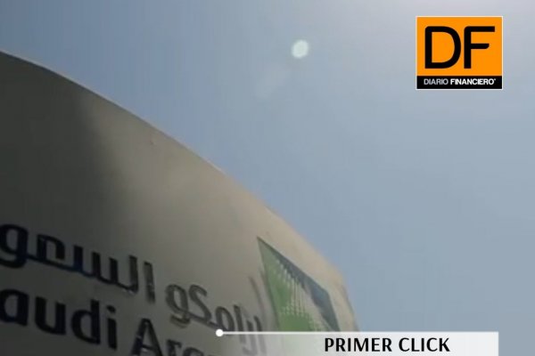 <p>El primer click: Lo que debes saber este lunes antes que abra el mercado</p>