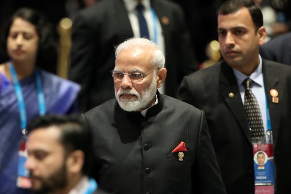 <p>Foto: Reuters</p>