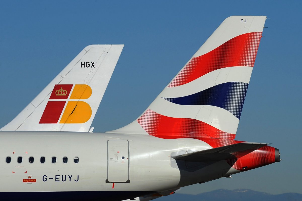 <p>Pese a mantener acuerdo con Latam, grupo IAG compra Air Europa para dominar las rutas hacia América</p>
