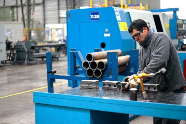 Guía de medidas para ayudar a las Pymes afectadas