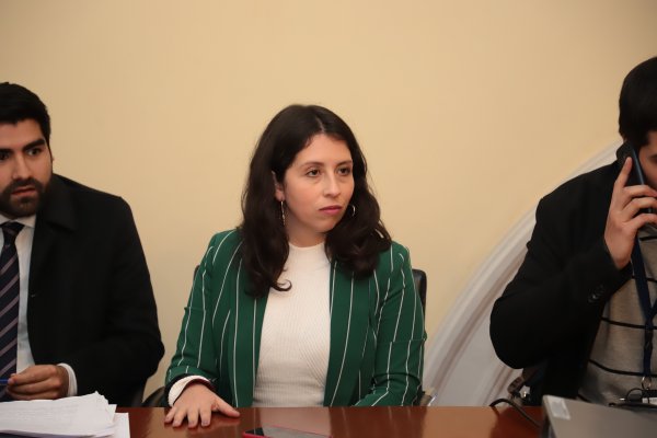 Tramitación de reforma previsional se atrasa: gobierno aun no ha ingresado las nuevas indicaciones