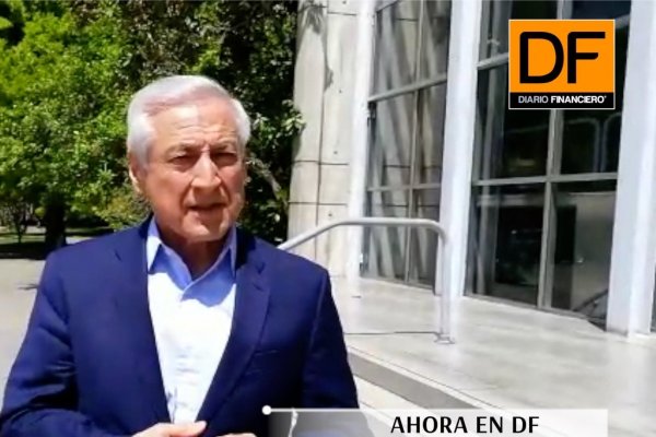 <p>Ahora en DF: PR y PPD critican dichos de piñera en entrevista a la BBC</p>