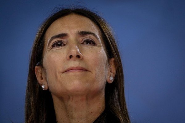 COP25: Chile y España esperan que Trump reconsidere su retiro del Acuerdo de París
