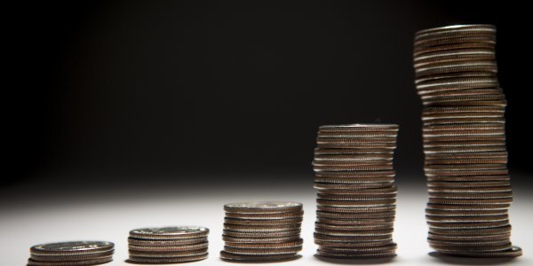 ¿Qué países aplican un impuesto a los altos patrimonios?