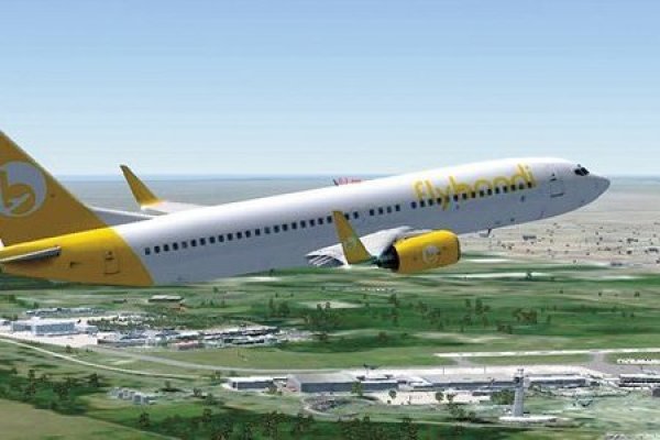 Fundador de low cost Flybondi se despide de Argentina con duro mensaje para Macri y Cristina Fernández